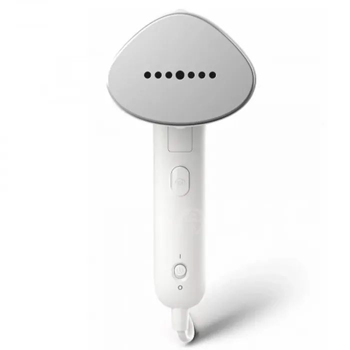 Ხელის ვერტიკალური ორთქლის უთო Philips Sth3020/10 თბილისი - photo 2