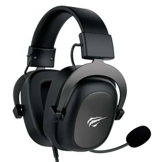 Ყურსასმენი Havit HV-H2002D Gaming Headset თბილისი