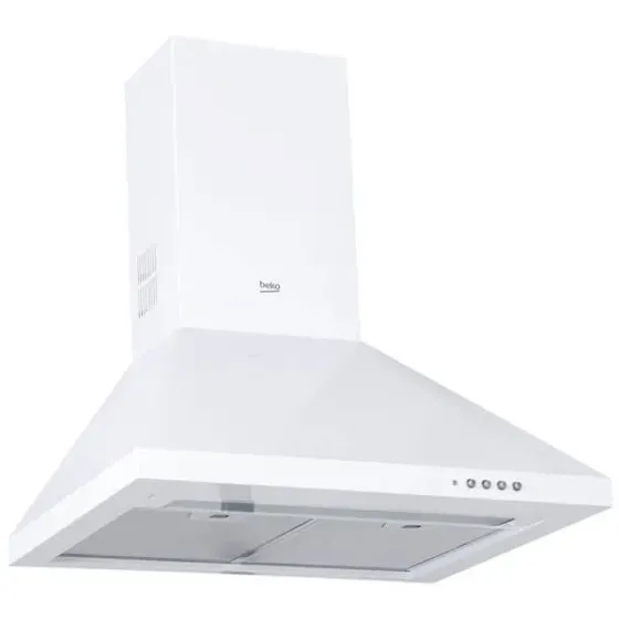 Გამწოვი Beko CWB 6441 WN თბილისი