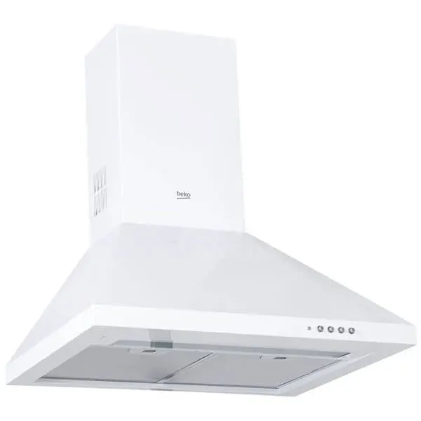 Გამწოვი Beko CWB 6441 WN თბილისი - photo 1