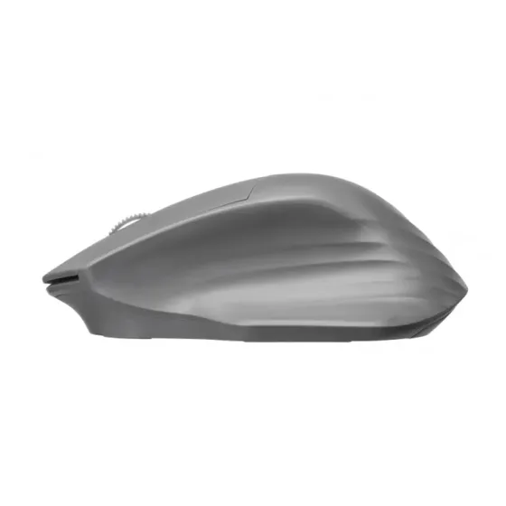 Მაუსი 2E Mf280 Silent Grey თბილისი