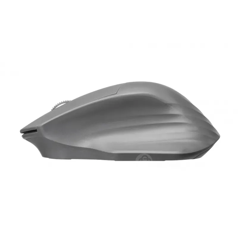 Მაუსი 2E Mf280 Silent Grey თბილისი - photo 3