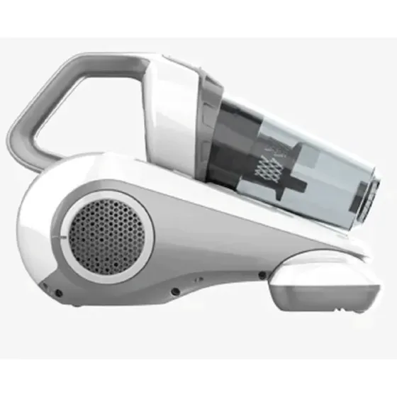 Რბილი ავეჯის მტვერსასრუტი Dibea Uv10 (300W) თბილისი