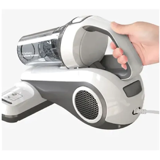 Რბილი ავეჯის მტვერსასრუტი Dibea Uv10 (300W) თბილისი