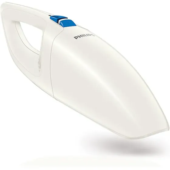 Ხელის მტვერსასრუტი Philips Fc6150/01 (0.5L) თბილისი