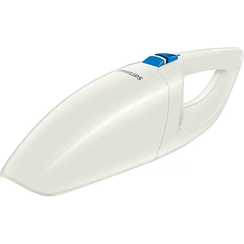 Ხელის მტვერსასრუტი Philips Fc6150/01 (0.5L) თბილისი - photo 1