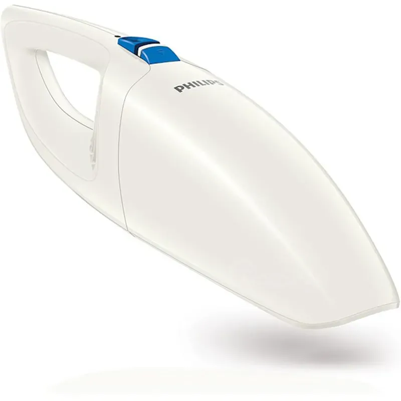 Ხელის მტვერსასრუტი Philips Fc6150/01 (0.5L) თბილისი - photo 2