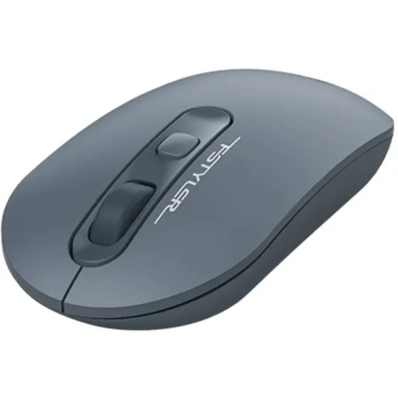 Უსადენო მაუსი A4Tech Fstyler Fg20S Blue თბილისი