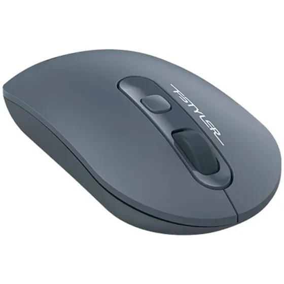 Უსადენო მაუსი A4Tech Fstyler Fg20S Blue თბილისი