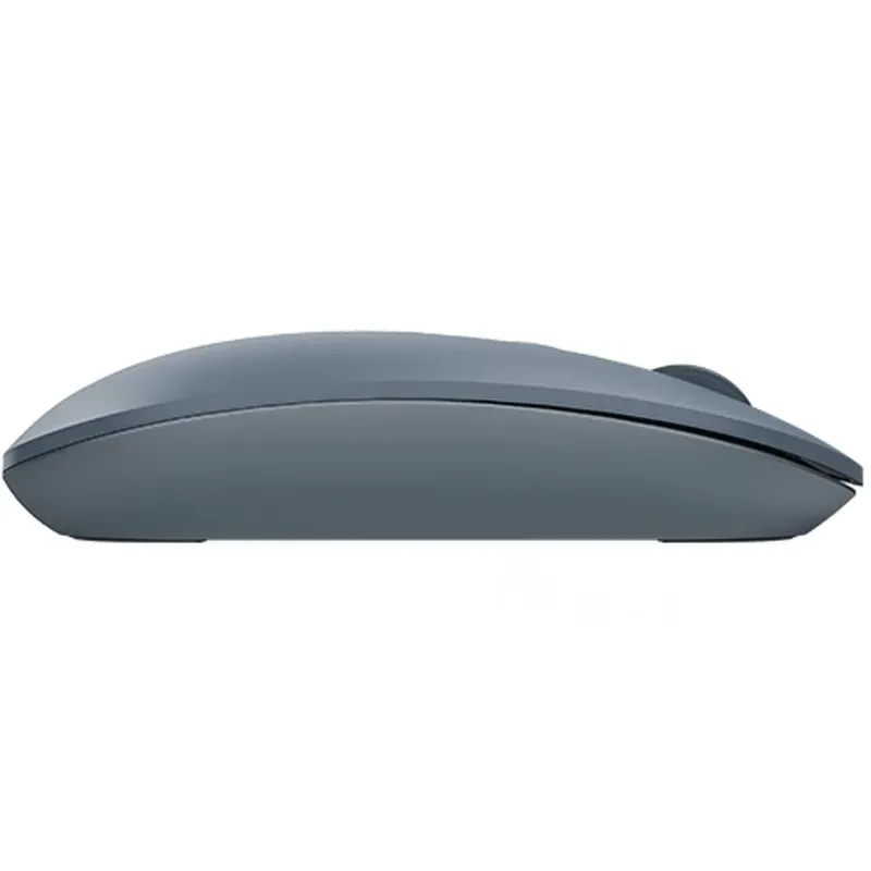 Უსადენო მაუსი A4Tech Fstyler Fg20S Blue თბილისი - photo 3