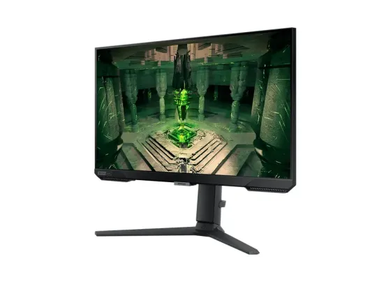 Მონიტორი Samsung Ls25Bg400Eixci (25", 1920 x 1080) თბილისი