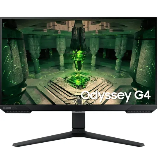 Მონიტორი Samsung Ls25Bg400Eixci (25", 1920 x 1080) თბილისი