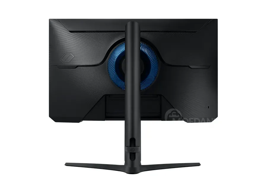 Მონიტორი Samsung Ls25Bg400Eixci (25", 1920 x 1080) თბილისი - photo 3