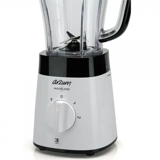 Ბლენდერი Arzum Ar1057 თბილისი