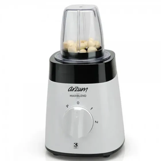 Ბლენდერი Arzum Ar1057 თბილისი