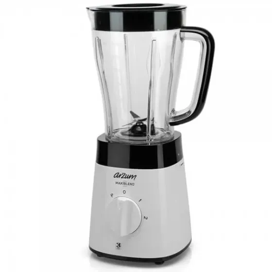Ბლენდერი Arzum Ar1057 თბილისი