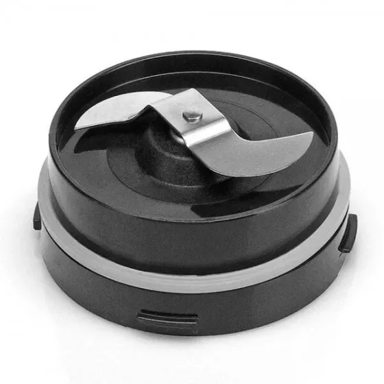 Ბლენდერი Arzum Ar1057 თბილისი