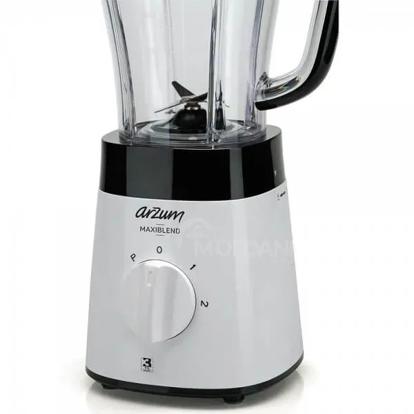 Ბლენდერი Arzum Ar1057 თბილისი - photo 6