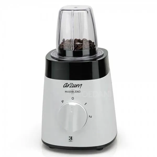 Ბლენდერი Arzum Ar1057 თბილისი - photo 4