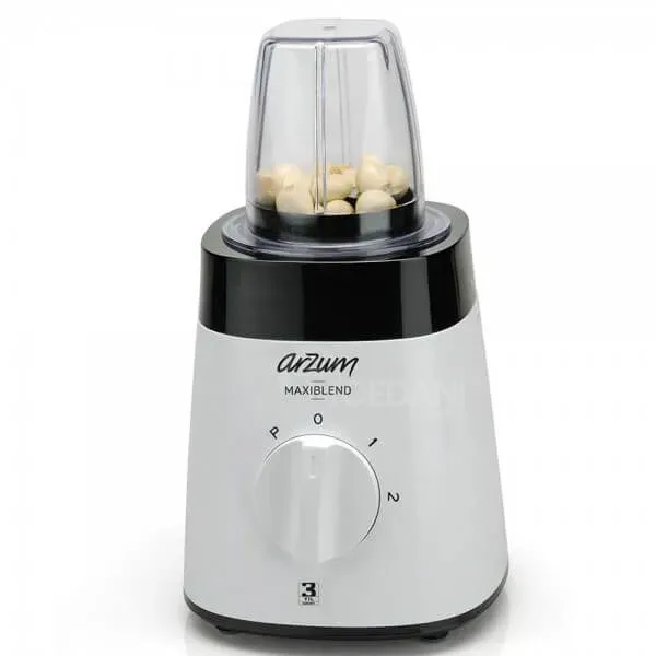 Ბლენდერი Arzum Ar1057 თბილისი - photo 3