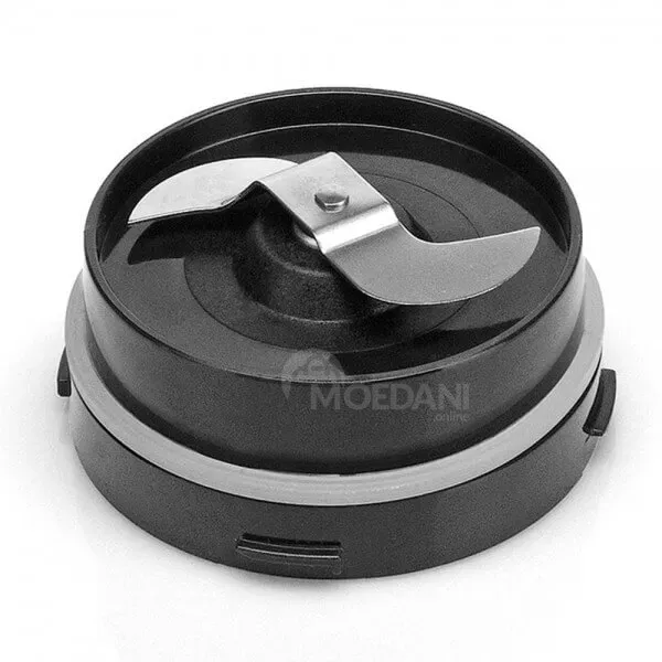 Ბლენდერი Arzum Ar1057 თბილისი - photo 2