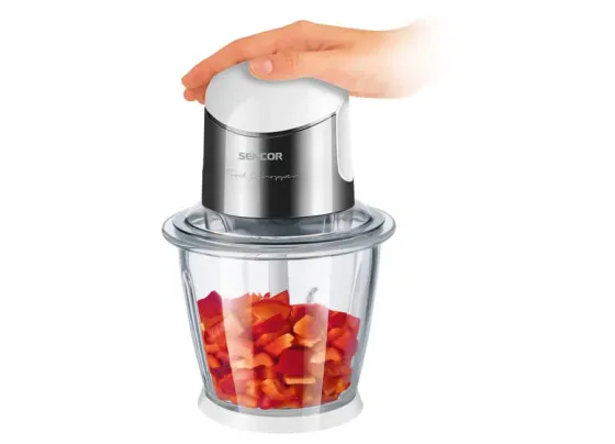 Драйвер Sencor SCB 6150Ss Тбилиси