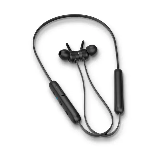 Ყურსასმენი Philips Tae1205Bk/00 თბილისი