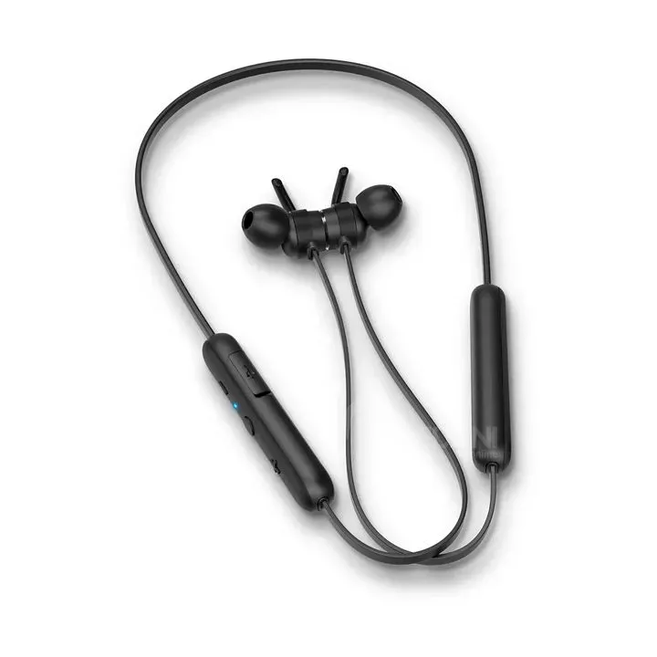 Ყურსასმენი Philips Tae1205Bk/00 თბილისი - photo 1