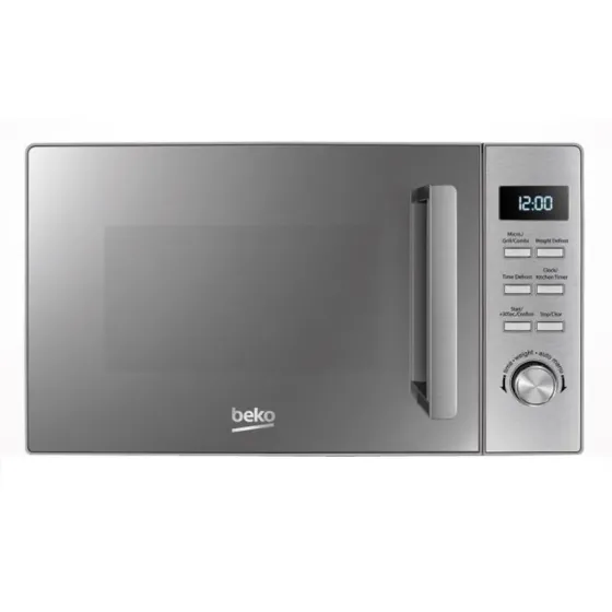 Მიკროტალღური ღუმელი Beko MGF 20210 X თბილისი