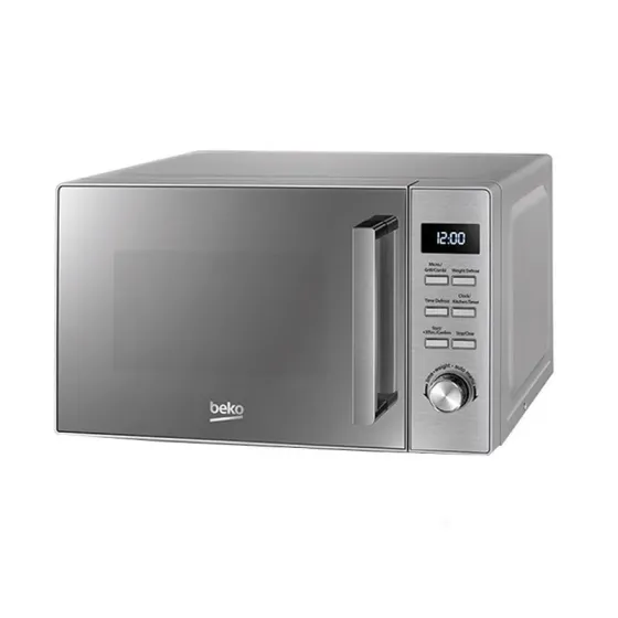 Მიკროტალღური ღუმელი Beko MGF 20210 X თბილისი