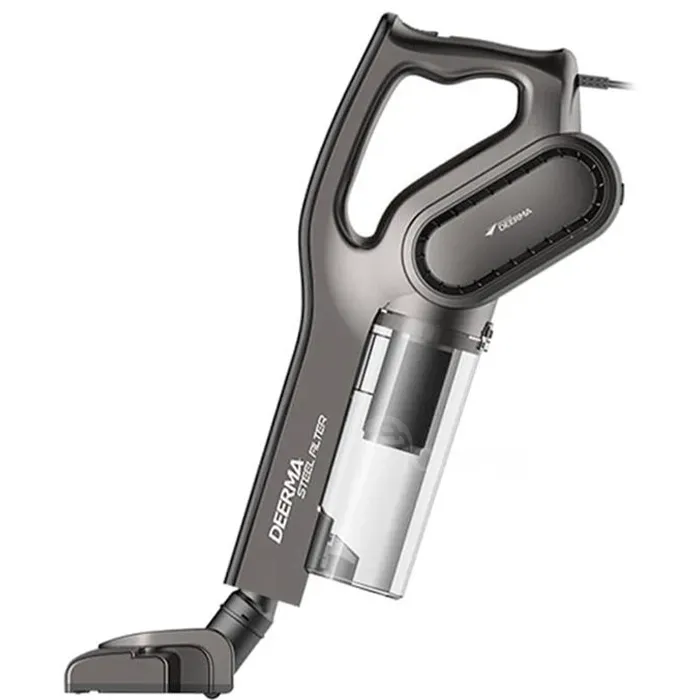 Პორტატული მტვერსასრუტი Xiaomi Deerma Dx700S (600 W) თბილისი - photo 1