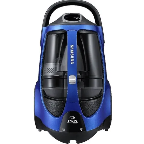 Მტვერსასრუტი კონტეინერით Samsung Vcc885Bh36/XEV (430 W) თბილისი