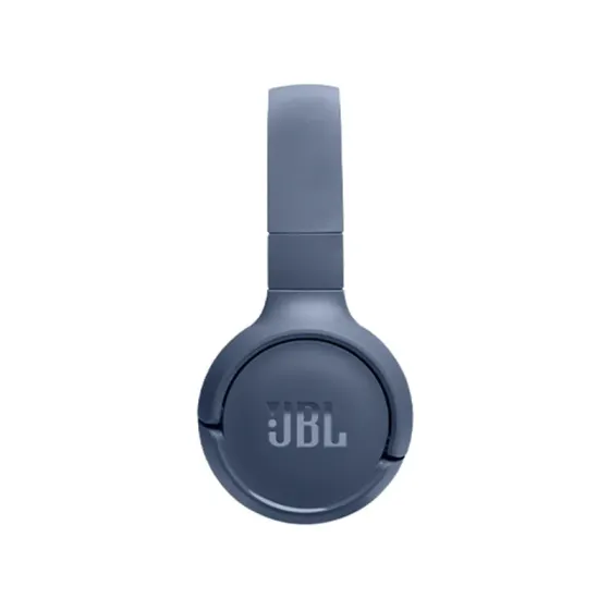 Ყურსასმენი JBL Tune T520 Blue თბილისი