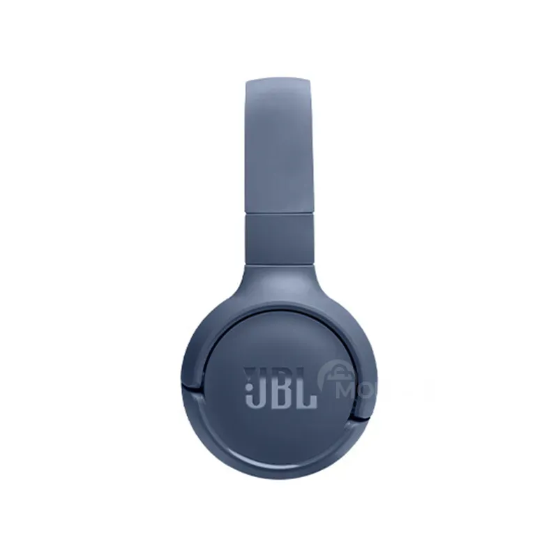 Ყურსასმენი JBL Tune T520 Blue თბილისი - photo 3