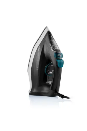 Ორთქლის უთო Arzum Ar6021 ( 2400 W, 320 ML) თბილისი