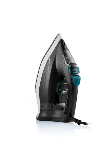 Ორთქლის უთო Arzum Ar6021 ( 2400 W, 320 ML) თბილისი - photo 3