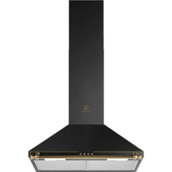 Გამწოვი Electrolux Efc226R თბილისი