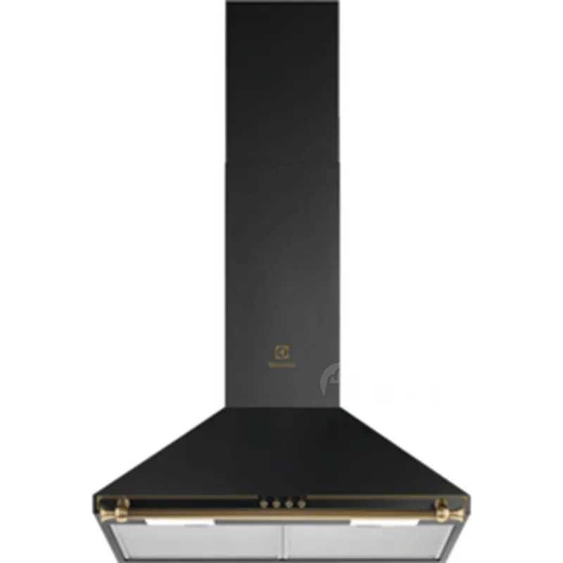 Გამწოვი Electrolux Efc226R თბილისი - photo 1