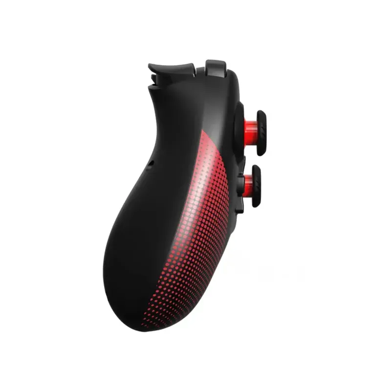 Ჯოისტიკი Acer GP.Oth11.048 Nitro Ngr200 Controller Wired USB Black თბილისი - photo 2