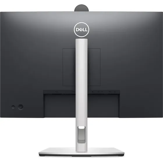 Მონიტორი Dell 210-Bkvc_Ge P2424Heb (23.8", 1920 X 1080) თბილისი