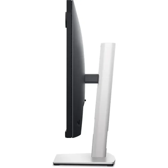 Მონიტორი Dell 210-Bkvc_Ge P2424Heb (23.8", 1920 X 1080) თბილისი