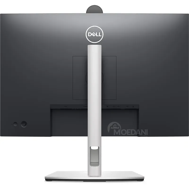 Მონიტორი Dell 210-Bkvc_Ge P2424Heb (23.8", 1920 X 1080) თბილისი - photo 3