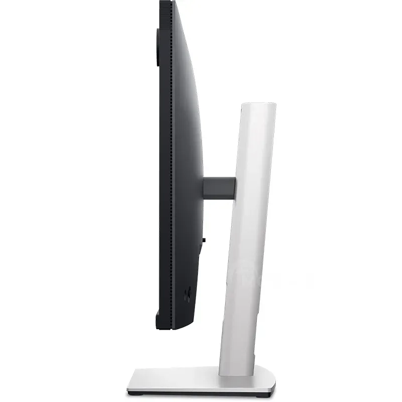 Მონიტორი Dell 210-Bkvc_Ge P2424Heb (23.8", 1920 X 1080) თბილისი - photo 4