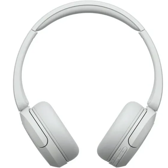 Ყურსასმენი Sony WH-Ch520 White თბილისი