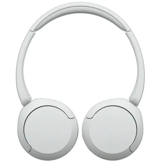 Ყურსასმენი Sony WH-Ch520 White თბილისი
