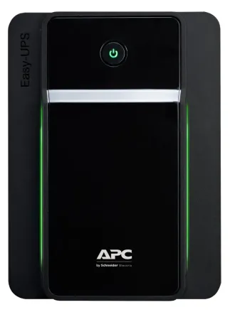 Უწყვეტი კვების წყარო APC Bvx2200Li-GR თბილისი