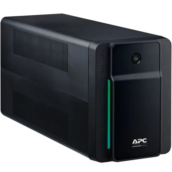 Უწყვეტი კვების წყარო APC Bvx2200Li-GR თბილისი