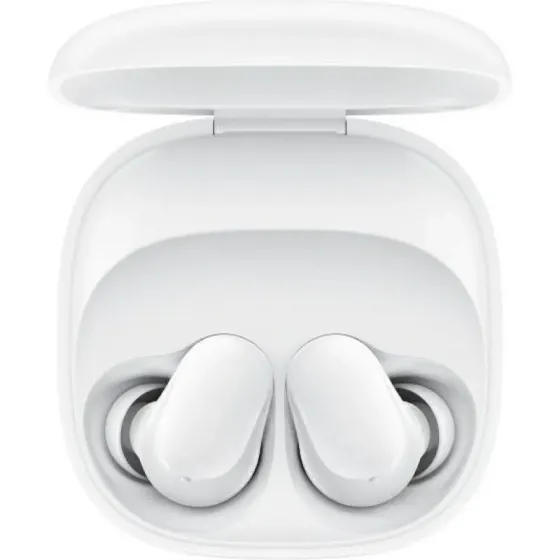 Უსადენო ყურსასმენი Xiaomi Redmi Buds 6 Play თბილისი