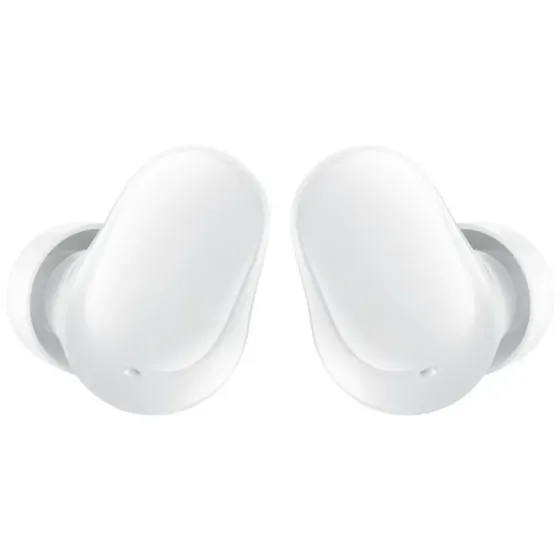 Უსადენო ყურსასმენი Xiaomi Redmi Buds 6 Play თბილისი