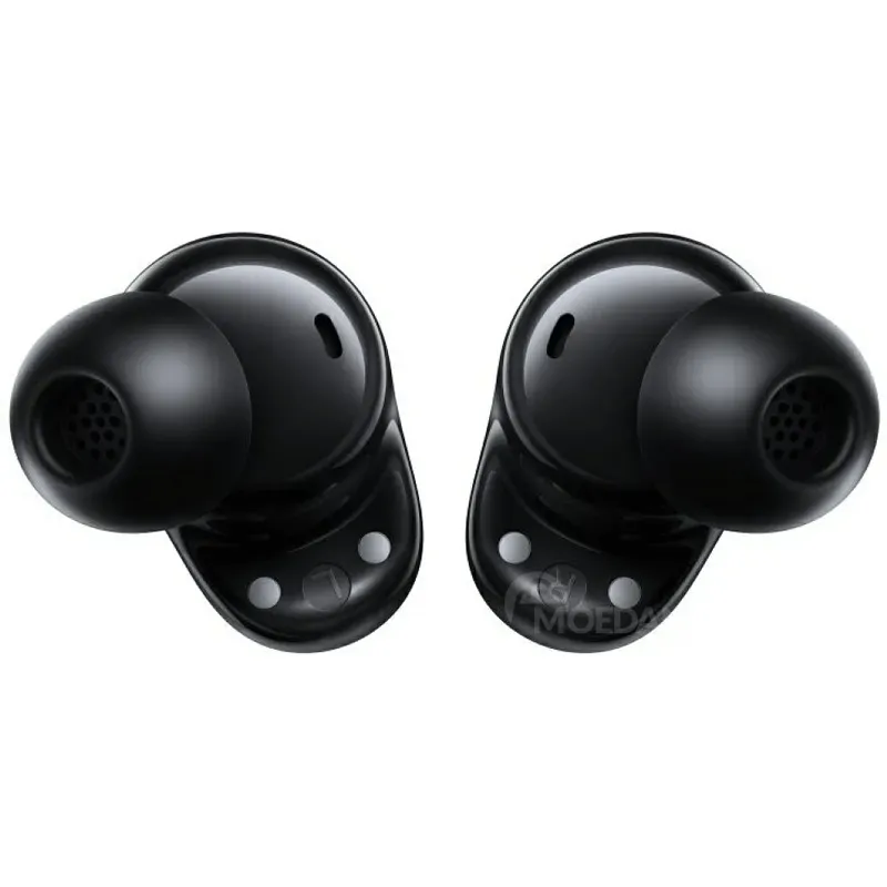 Უსადენო ყურსასმენი Xiaomi Redmi Buds 6 Play თბილისი - photo 7